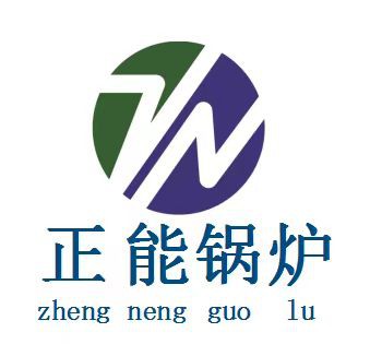 Hebei  Zhengneng  Kedel  Udstyr  Co.,  Ltd